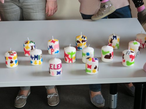 2017_04_04_lll_kerze (10).jpg